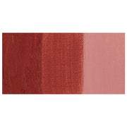 Transparent Pink Oxide