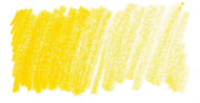 Sunburst Yellow