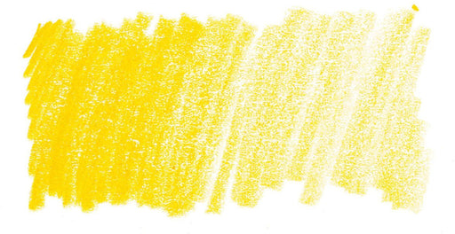Sunburst Yellow