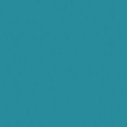 Dark Turquoise - Mepxy Marker Refill