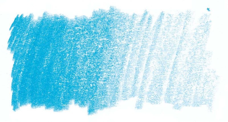 Non-Photo Blue