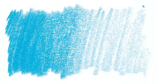 Non-Photo Blue
