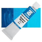 Art Spectrum Artists Oil Colour Manganese Blue Hue