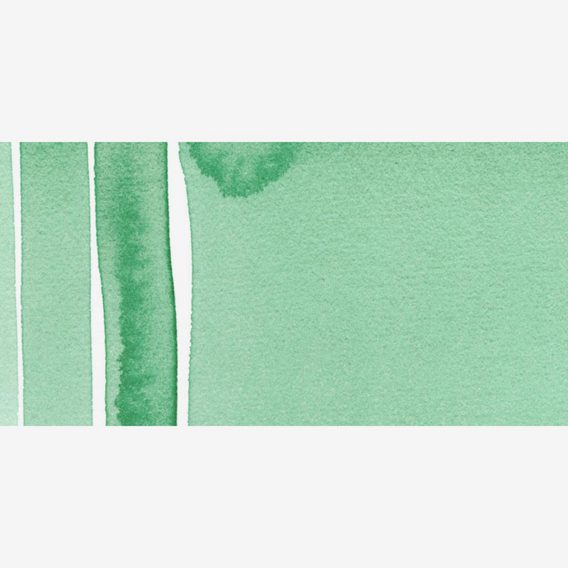 Fuchsite Genuine