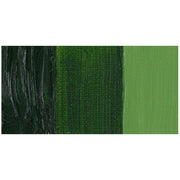 Australian Leaf Green Dark