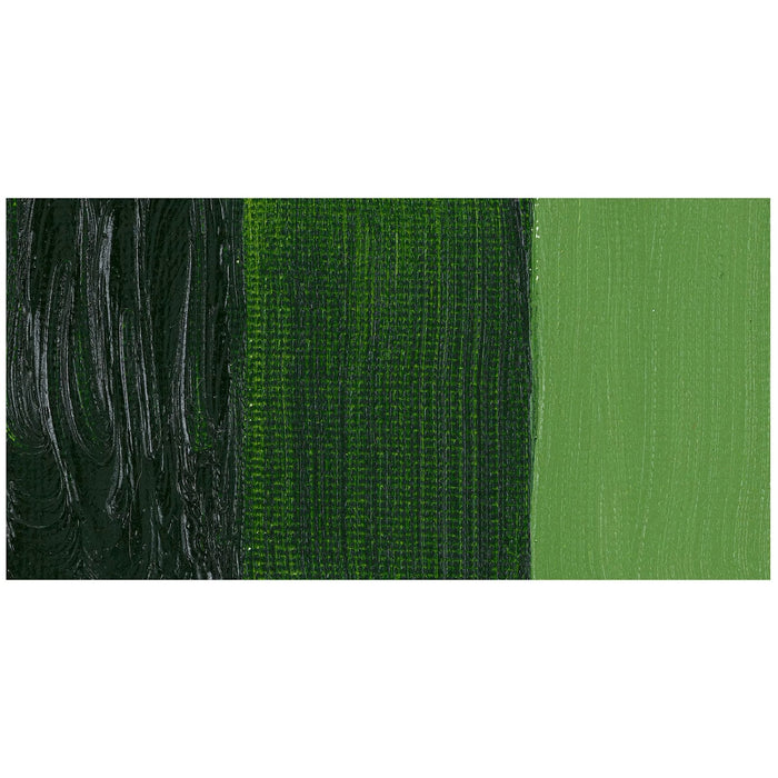 Australian Leaf Green Dark