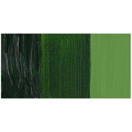 Australian Leaf Green Dark