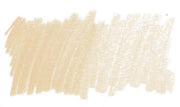 Peach Beige