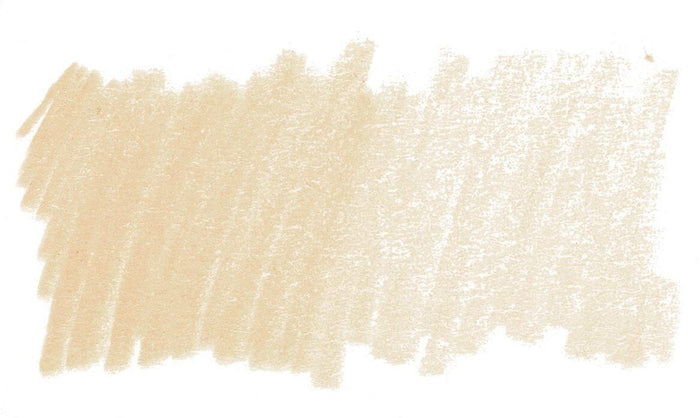 Peach Beige