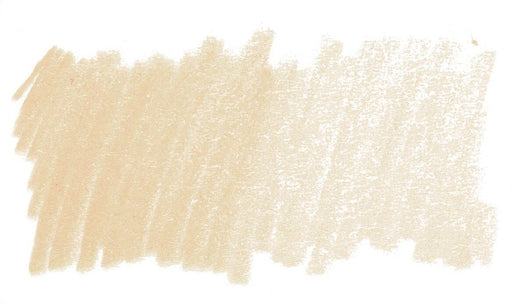 Peach Beige