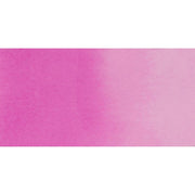 Quin Magenta