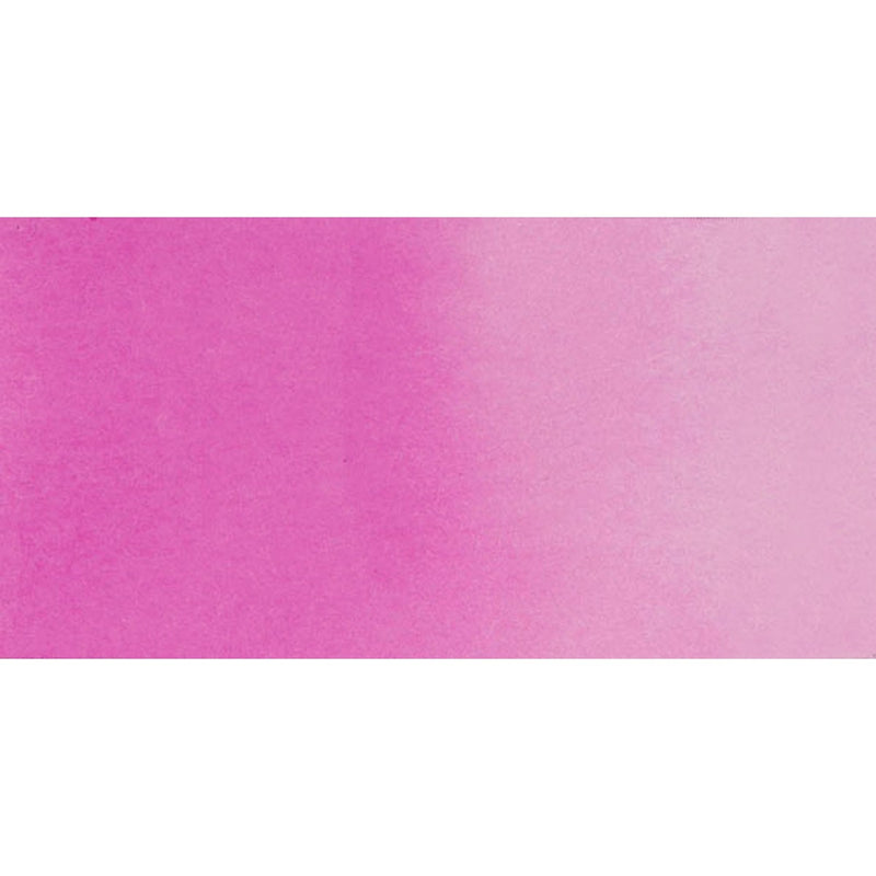 Quin Magenta
