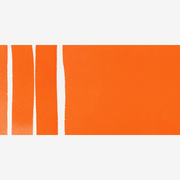 Pyrrol Orange