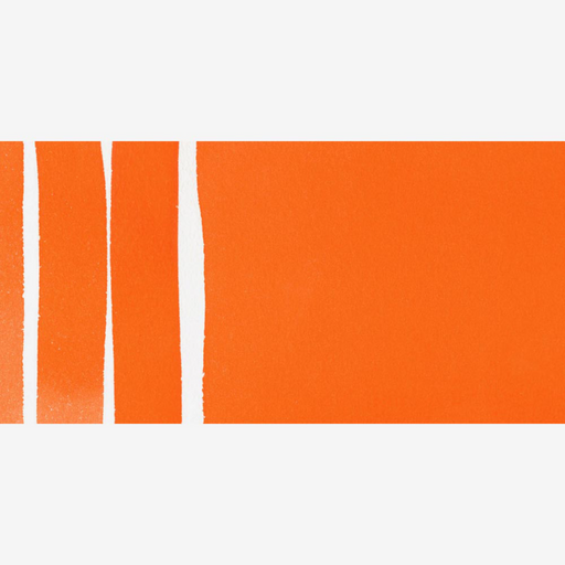 Pyrrol Orange