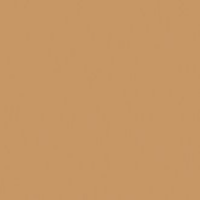 Light Chocolate - Mepxy Brush Marker