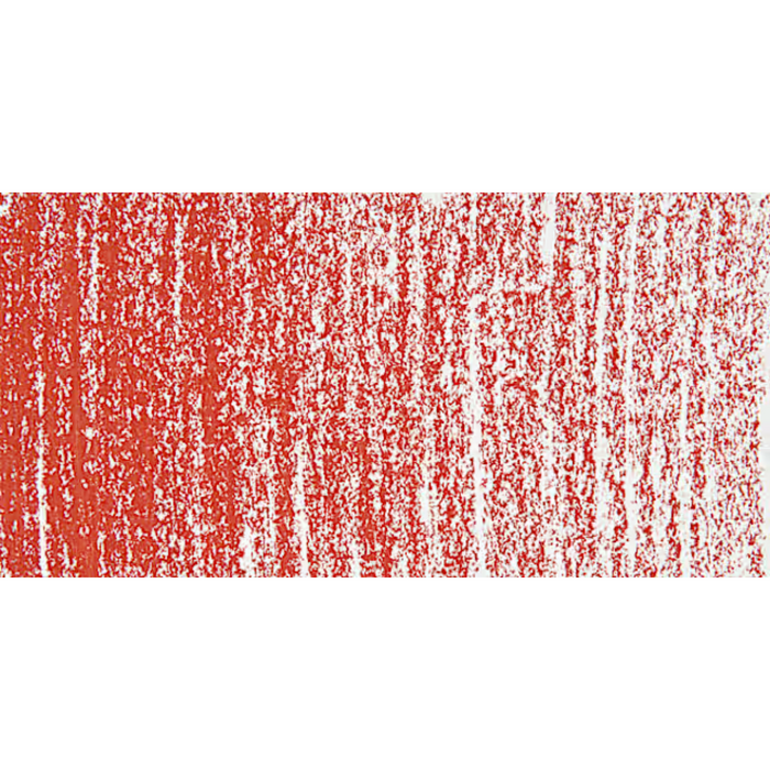 Pilbara Red 518P