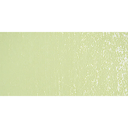 Olive Green 2