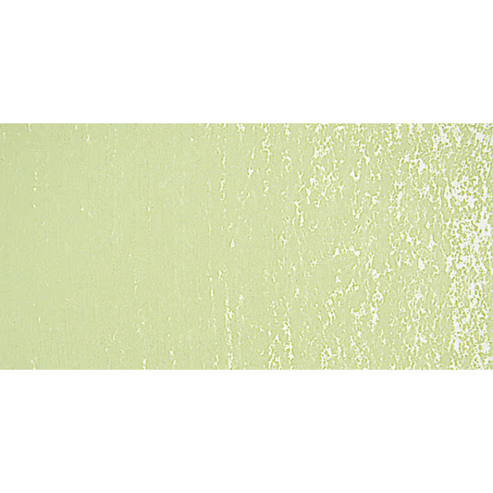 Olive Green 2