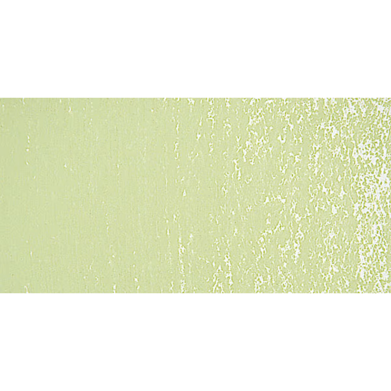 Olive Green 2