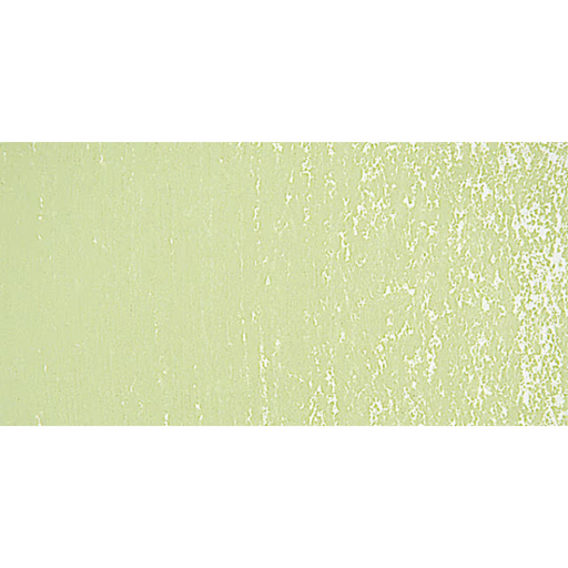 Olive Green 2