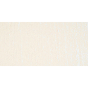 Burnt Umber 552X