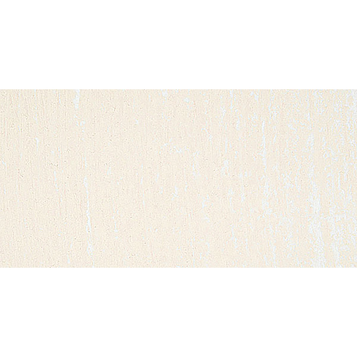Burnt Umber 552X