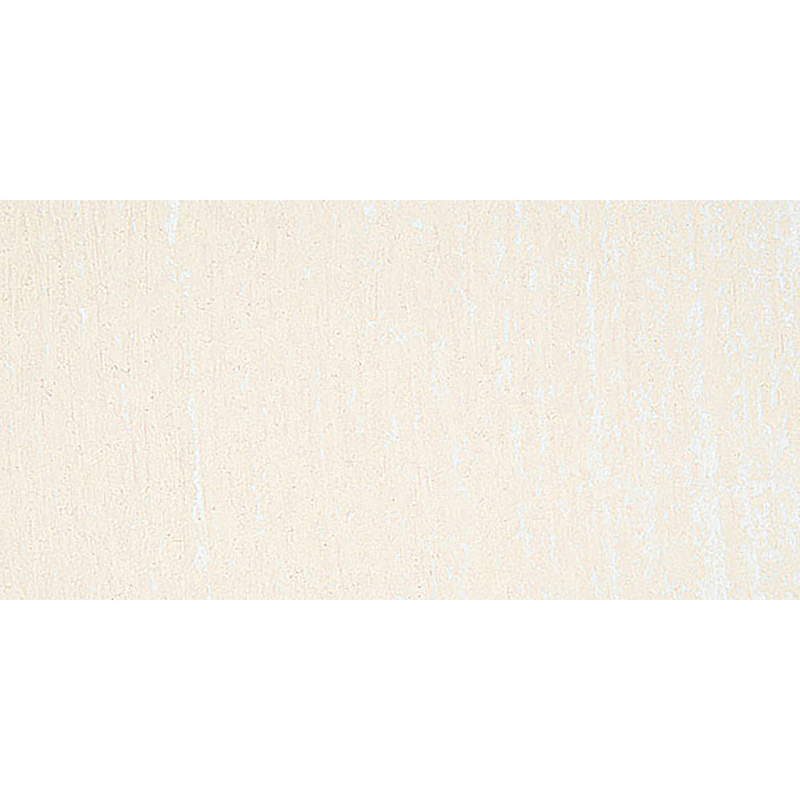 Burnt Umber 552X