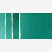 Ultramarine Turquoise