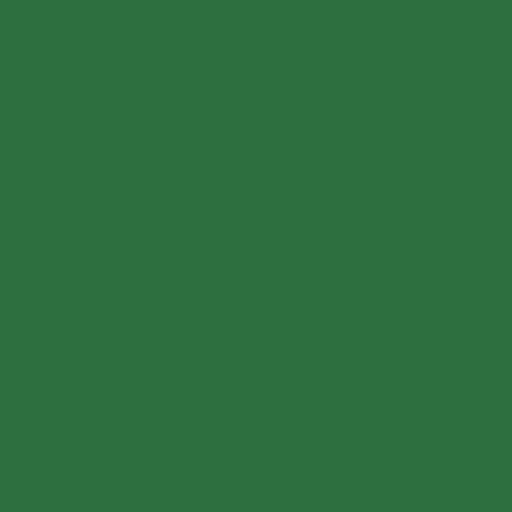 Forest Green - Mepxy Brush Marker