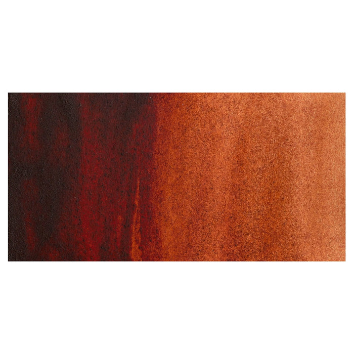 Burnt Sienna Hue