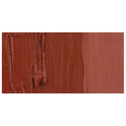 English Red