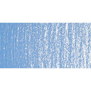 Tasman Blue 523T