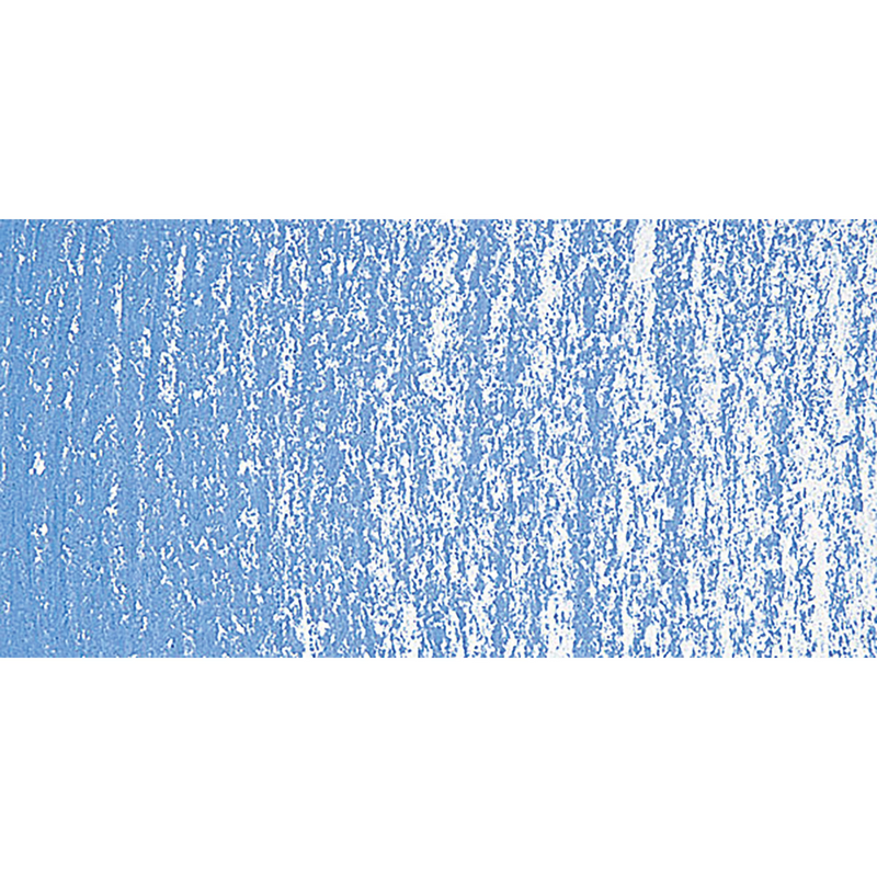 Tasman Blue 523T