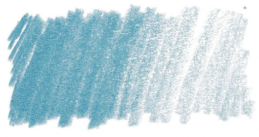 Muted Turquoise
