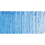 Phthalo Blue 530P