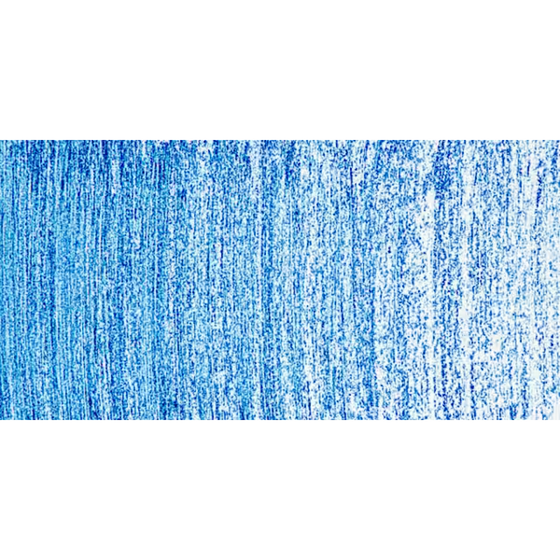 Phthalo Blue 530P