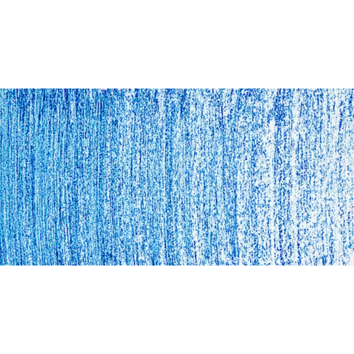 Phthalo Blue 530P