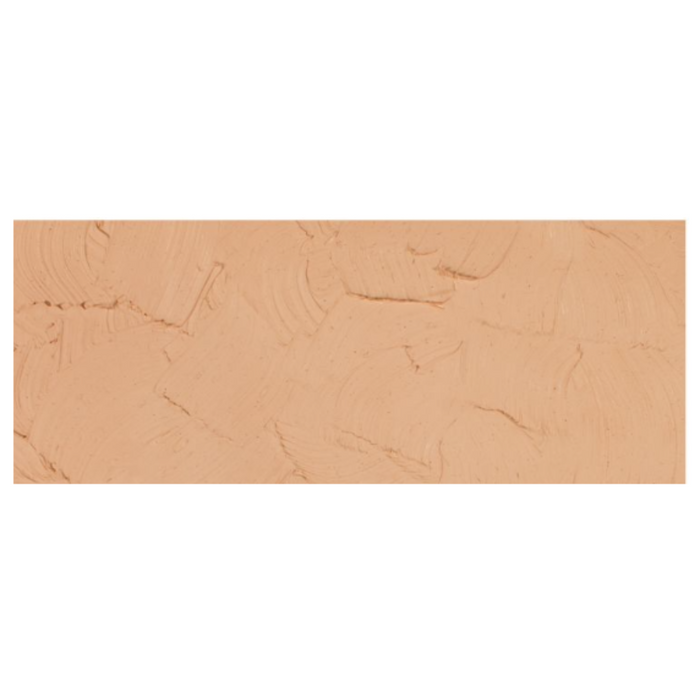 Gamblin Artists Oil Colour - Caucasian Flesh Tone