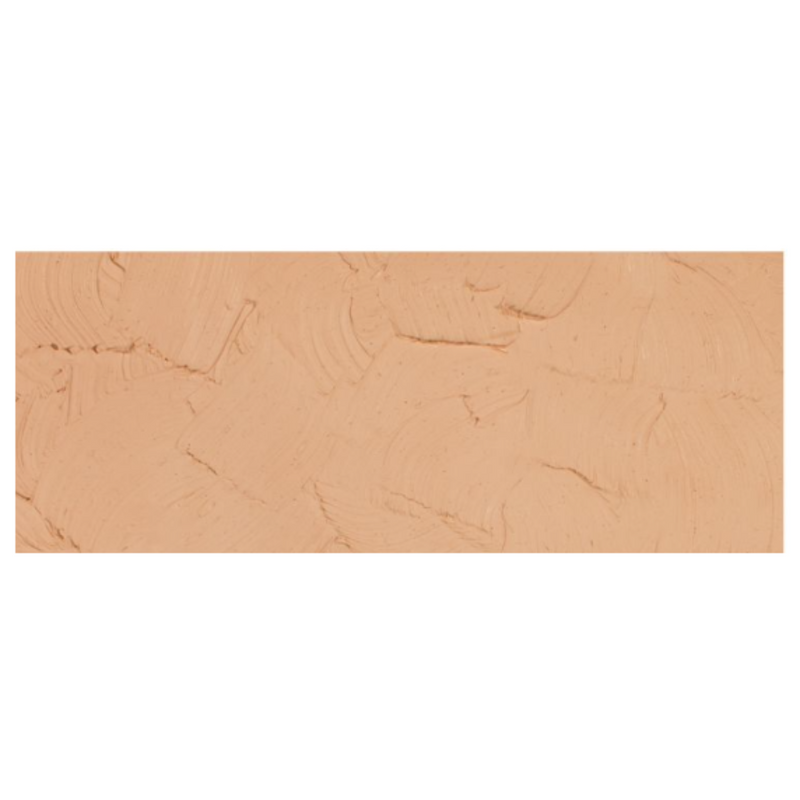 Gamblin Artists Oil Colour - Caucasian Flesh Tone