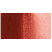 Pilbara Red