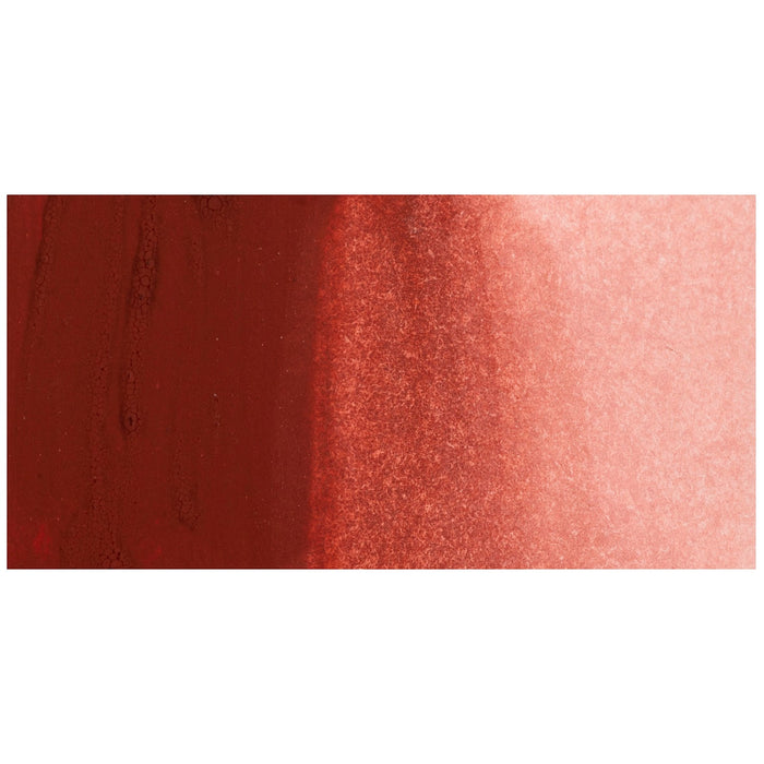 Pilbara Red