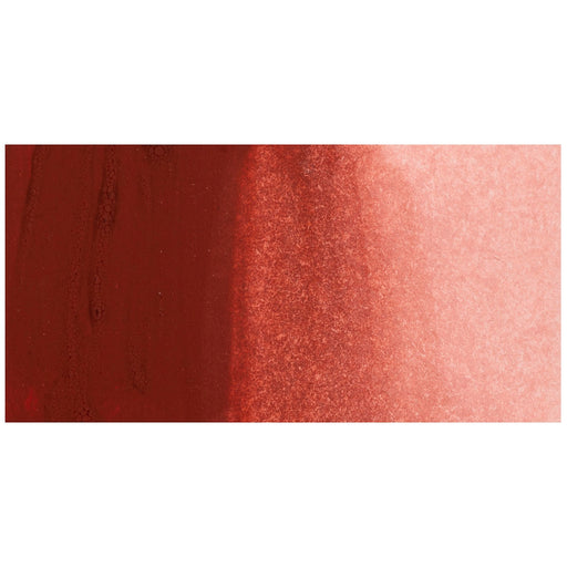 Pilbara Red