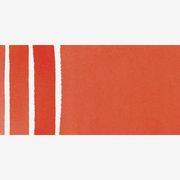 Mayan Orange