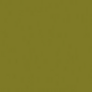 Marine Green - Mepxy Brush Marker