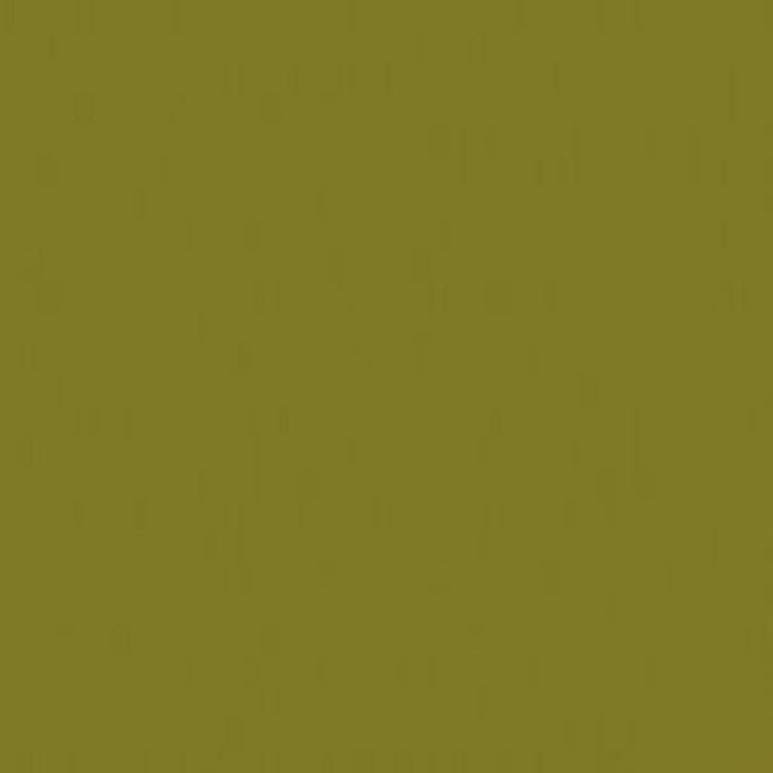 Marine Green - Mepxy Brush Marker