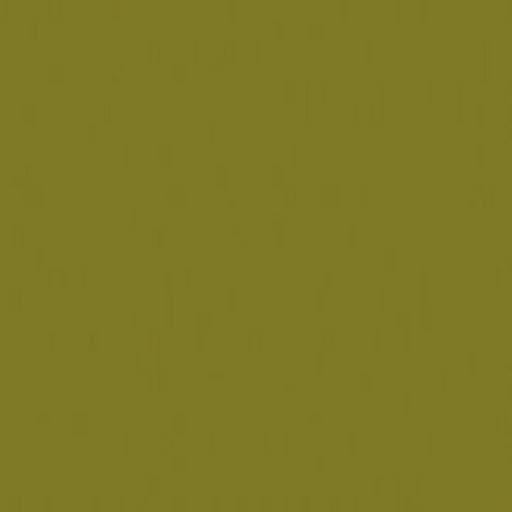 Marine Green - Mepxy Brush Marker
