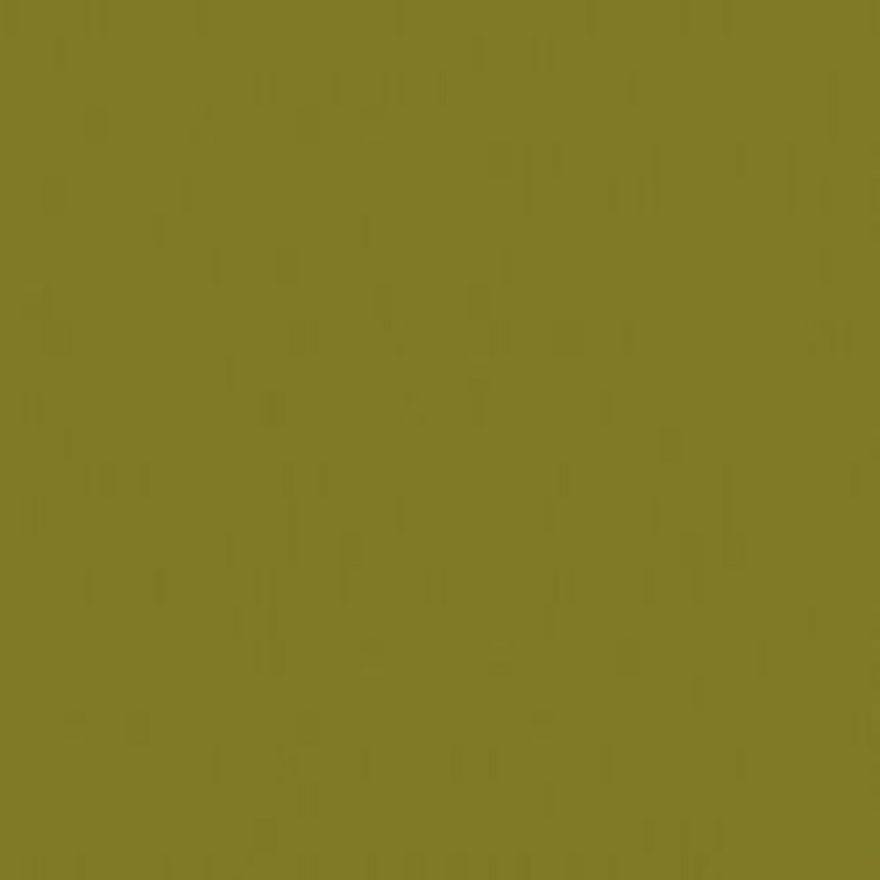 Marine Green - Mepxy Design Marker