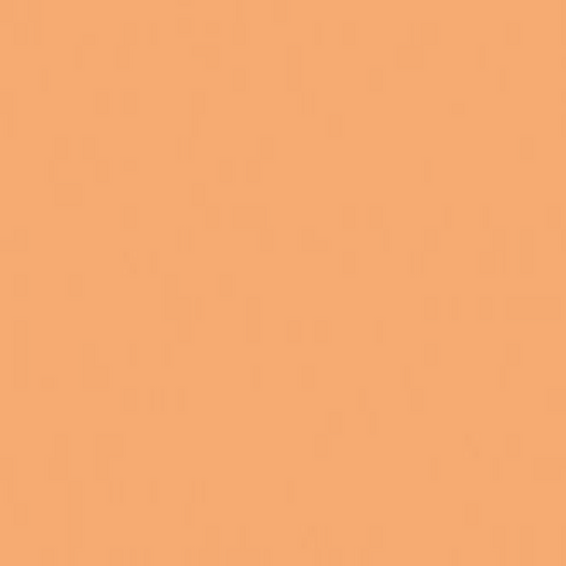 Cadmium Orange - Mepxy Design Marker
