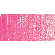 Permanent Rose 514T