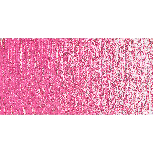 Permanent Rose 514T